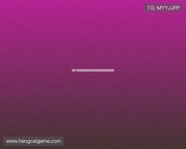 太阳3娱乐为用户提供专业的世界杯赛前赛后分析与专家点评 太阳3娱乐为用户提供专业的世界杯赛前赛后分析与专家点评